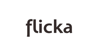 Loker Shopkeeper di CV. Flicka Fashion Indonesia